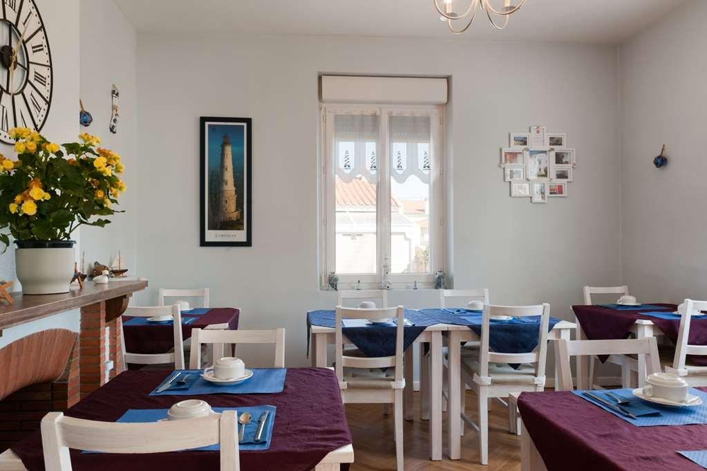 The Originals Access, Hotel Corinna, Royan Udogodnienia zdjęcie